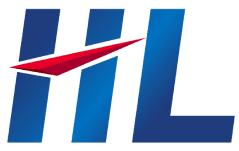 HL Logo