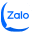 Zalo